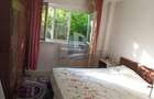 Apartament 2 camere Lujerului/ Metrou 5 minute/ Etaj Inferior - 2
