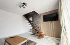 Apartament 2 Camere | Giroc | 80mp + Terasa | 1 Loc De Parcare