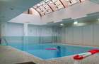 REA1025565 Apartament spatios 3 camere I Zona Herastrau - 8