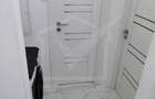 Apartament 3 camere decomandat, Piata CIpariu, Bulevardul Nicolae Titulesc