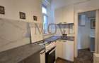 Apartament cu aer Parisian, situat in Inima BUCURESTIULUI  - 3 Camere - 11