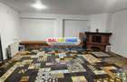 Inchiriere Spatiu Birouri zona 13 Septembrie - 6