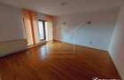 Apartamente 4 camere, 135 MP UTILI, 23 MP balcoane, Zorilor, bloc nou - 1