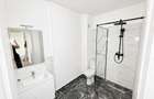 Apartament cu 2 camere de vânzare | Bloc nou 2026 | Parcare | Lift - 3