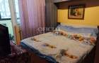 Apartament 3 Camere Decomandat | 62 Mp | Balcon | Gheorgheni Rasinari - 1