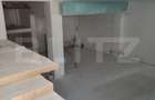 Spatiu omercial de vanzare, 130 mp, zona Rediu - 6