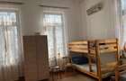 Vila cu eeganță istorică in zonă exclusivistă a Bucureștiului - 3