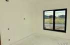 Casa noua plan parter | De Vanzare | Santandrei - 7
