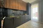 Apartament cu 2 camere decomandat, 62 mp utili + balcon 15mp - Lipovei - 11