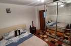 Apartament 3 camere decomandat, 2 băi, 2 balcoane, ultracentral – Strada Victori - 3