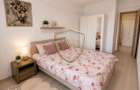 Apartament cu 2 camere | Centrala proprie | Vitan - 1