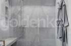 Apartament penthouse cu 3 camere in complex cu piscina si sala fitness - 11
