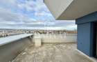 Penthouse 4 camere | 2 niveluri | 0% comision | Wings - 7