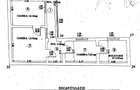 Casa si Teren - Roman, str. Miron Costin, nr. 46 - 12