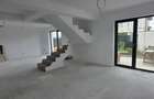 Casă 4 Camere Otopeni | Duplex | Moderna | Versatila - 5