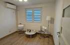 birouri/2 camere/ap Dorobanti/renovat/A.C - 4