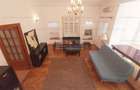 Vanzare si * sau Inchiriere Casa/Vila 5 camere Dorobanti - 37