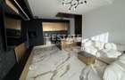 Apartament cu 2 camere in Braytim complet mobilat si utilat - 4