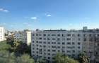 3 camere de inchiriat | zona Polona | 90 mp