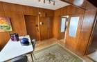 Apartament cu 70 mp | Ultracentral | Piața Ștefan cel Mare - 10