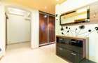 Vila premium de vanzare Balotesti/ piscina/ ponton/ deschidere la lac - 45