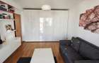 Apartament 2 camere decomandat | Parcare | Tractorul, Brasov - 11