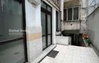 2 Rooms Apartment | Calea Victoriei - Stradal | No Risc Building - 15