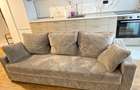 Apartament 2 camere | 6 min Metrou Piata Sudului | Centrala Proprie - 4