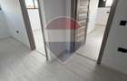 Apartament cu 2 camere,imobil nou,ultracentral,Comision 0. - 15