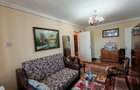 2 camere, suprafață utilă 50 mp, etaj intermediar - 3