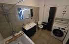 Apartament cu 3 camere si gradina, zona centrala. - 6