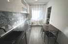 Apartament etaj 3 decomandat cu 3 camere 2 bai 2 balcoane Strand Sibiu - 3