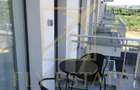 Apartament 2 Camere | Fabrica de Glucoza - 6