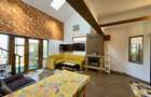 Casa P+1 Techirghiol - 4 camere - 500mp teren - 1