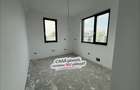 Casa P+1 | VILA | Blotesti | Ilfov | A0 | 4 camere | COMISION 0% - 9