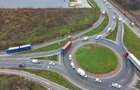 Teren cu vizibilitate intersecție DNCB x A3 - 6