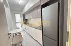 Apartament 2 camere de închiriat | Uverturii | Bloc 2025 - 3