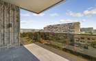 Apartament cu 2 camere, lux, zona Interservisan - 3
