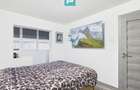 Apartament modern, la cheie în Micălaca - 4