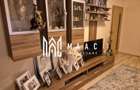 Apartament 3 Camere | Decomandat | 65 MPU | Vasile Aaron - 3