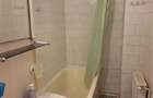 Apartament 2 camere zona Garii - 6
