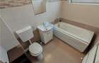 Apartament 2 camere, Buna Ziua - 2