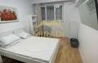 Inchirieri Apartamente 2 Camere Dorobanti - 10