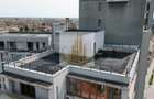 Penthouse Ștefan cel Mare | Spațiu birouri / clinică / beauty | Terasă - 15