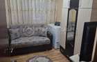 Etaj 3! Apartament 3 camere 72mp | Nicolina - LIDL - 4