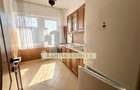 Apartament 3 camere, decomandat, ultracentral, Ploiesti - 7