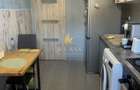 Apartament 2 camere, 63 mp, et. 2, parcare, centrala, bloc nou, Theodor Pallady - 8