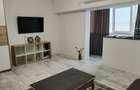 Apartament o camera decomandat, zona Oancea, Spitalul Sf. Maria, Cod: - 3