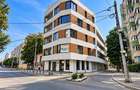 Apartament 3 camere | 158 mp | Bulevardul Ferdinand | Sector 2 - 1