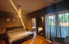 Apartament superb, 4 camere, 122mp,  B-dul Eroilor, Central - 9
